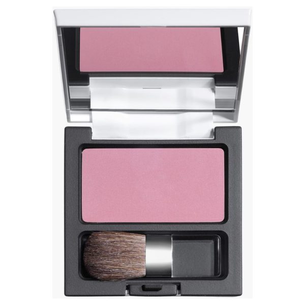 Diego Dalla Palma Powder Blush DF102009 Diego Dalla Palma Powder Blush DF102009