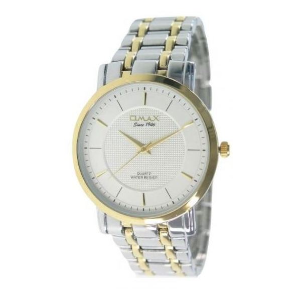 Omax Pair Watch 00ODC007N018 00ODC008N018 Omax Pair Watch 00ODC007N018 00ODC008N018