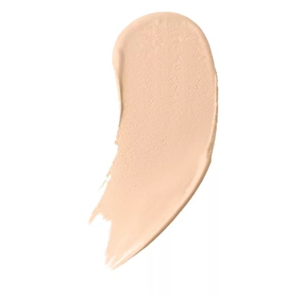 Max Factor Miracle Touch Foundation Creamy Ivory 40 Max Factor Miracle Touch Foundation Creamy Ivory 40