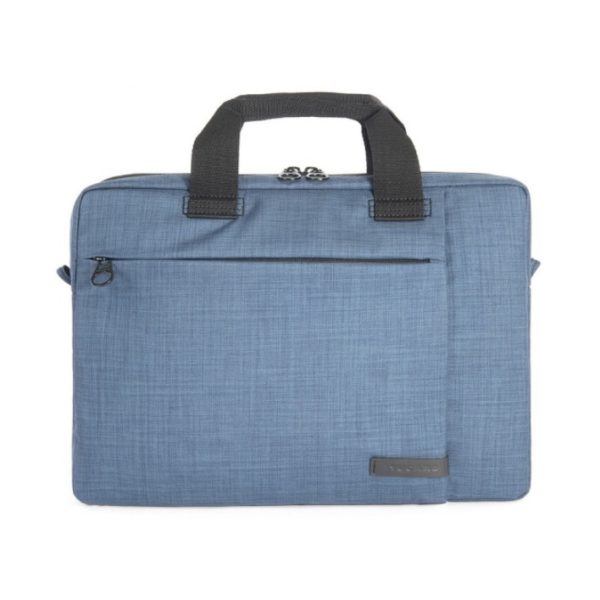 Tucano BSVO1314B Bag 13"Bl 8020252055056 Tucano BSVO1314B Bag 13"Bl 8020252055056