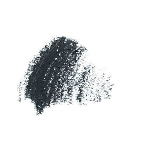 Diego Dalla Palma Eye Pencil DF113003 Diego Dalla Palma Eye Pencil DF113003