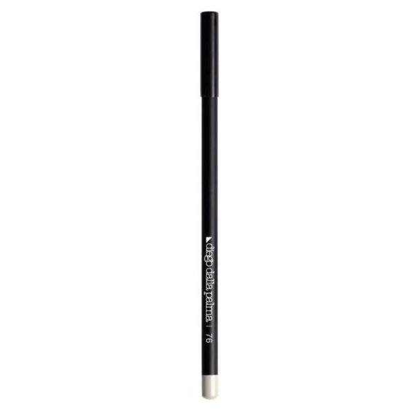 Diego Dalla Palma Optical White Eye Pencil DFC61076 Diego Dalla Palma Optical White Eye Pencil DFC61076