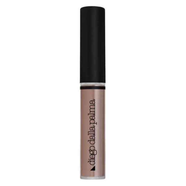 Diego Dalla Palma Volumizing Fixer Coloured With Fibres Eyebrow DF120022 Diego Dalla Palma Volumizing Fixer Coloured With Fibres Eyebrow DF120022