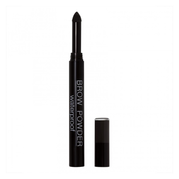 Nouba Brow Powder Waterproof 52404