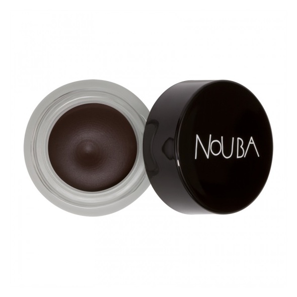 Nouba Write & Blend 13024 Nouba Write & Blend 13024