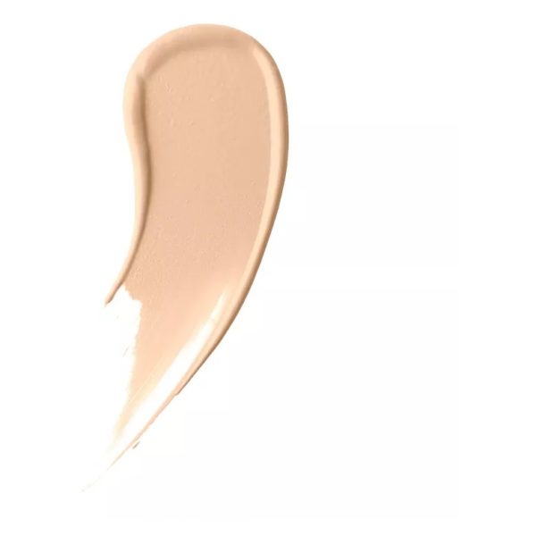 Max Factor Ageless Elixir Miracle Foundation Natural Max Factor Ageless Elixir Miracle Foundation Natural