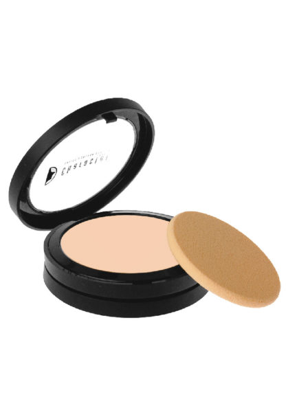 Character Cream Foundation Beige CMF003 Character Cream Foundation Beige CMF003