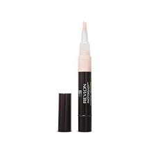 Revlon Foundation Rich Ginger 180 Revlon Foundation Rich Ginger 180