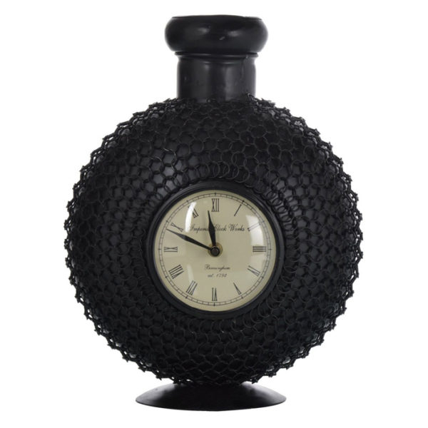 Moorni MBX102 Table Clock Moorni MBX102 Table Clock