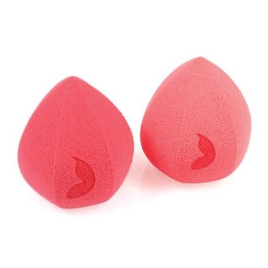 Nascita NASZFS0080 Sponger & Applicators Nascita NASZFS0080 Sponger & Applicators