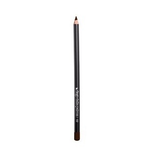 Diego Dalla Palma Eye Pencil DF113001 Diego Dalla Palma Eye Pencil DF113001