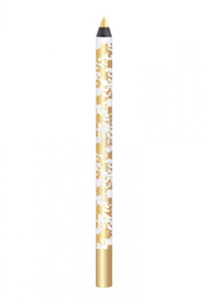Forever52 Waterproof Smoothening Eye Pencil Green F505 Forever52 Waterproof Smoothening Eye Pencil Green F505