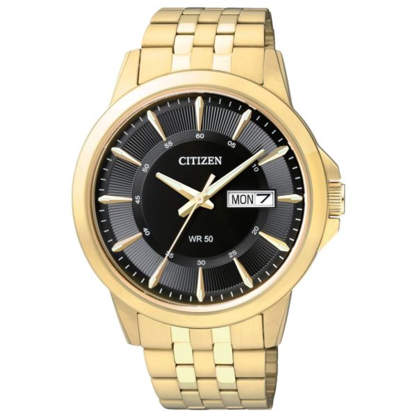Citizen BF2013-56E Men's Wrist Watch Citizen BF2013-56E Men's Wrist Watch