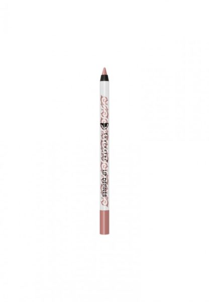 Character Lip Definer LLP017 Character Lip Definer LLP017
