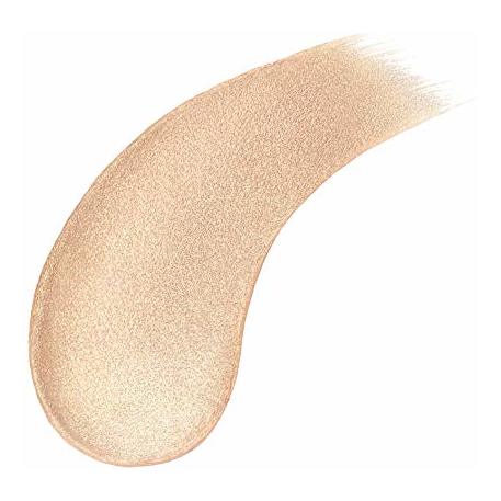 Revlon Eyeshadow Crème Brulee Revlon Eyeshadow Crème Brulee