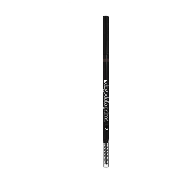 Diego Dalla Palma DF120013 Eyebrow Pencil Diego Dalla Palma DF120013 Eyebrow Pencil