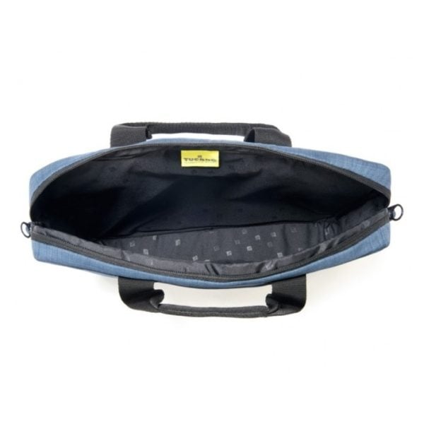 Tucano BSVO1314B Bag 13"Bl 8020252055056 Tucano BSVO1314B Bag 13"Bl 8020252055056