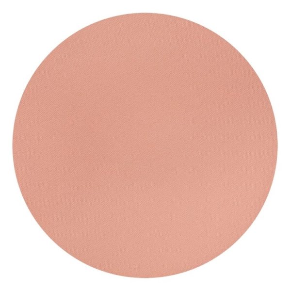 Max Factor Creme Puff 59 Gay Whisper Compact Max Factor Creme Puff 59 Gay Whisper Compact