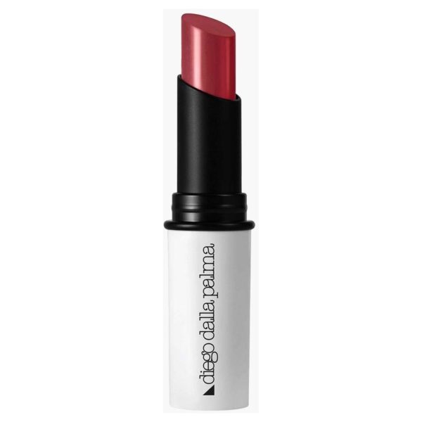 Diego Dalla Palma Shiny Lipstick DF101148 Diego Dalla Palma Shiny Lipstick DF101148