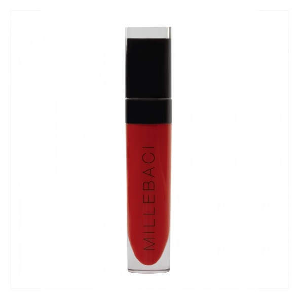 Nouba Millebaci Long Lasting Lip Color 41107 Nouba Millebaci Long Lasting Lip Color 41107