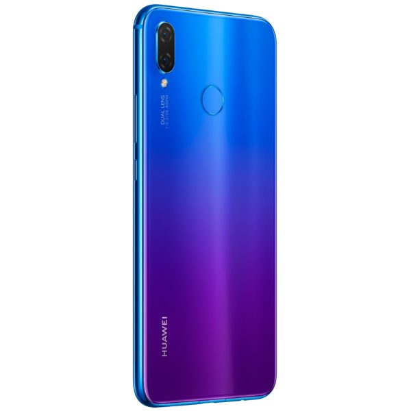 nova 3i 128g scholarsglobe