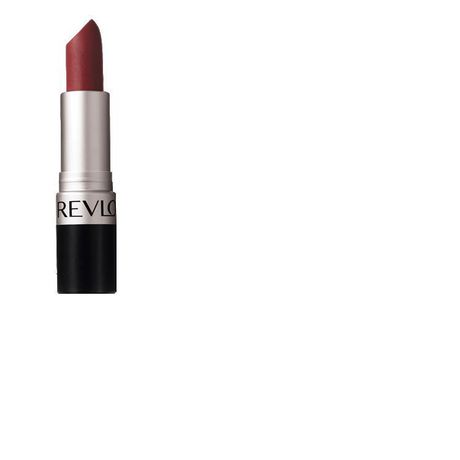 Revlon Lipstick Bombshell Red Revlon Lipstick Bombshell Red