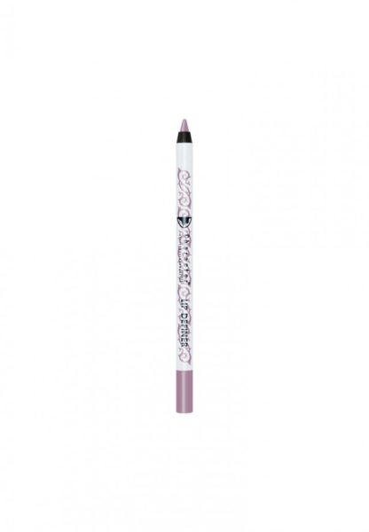Character Lip Definer LLP023 Character Lip Definer LLP023