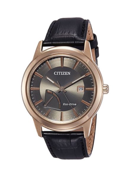 Citizen AW7013-05H Men's Watch Citizen AW7013-05H Men's Watch