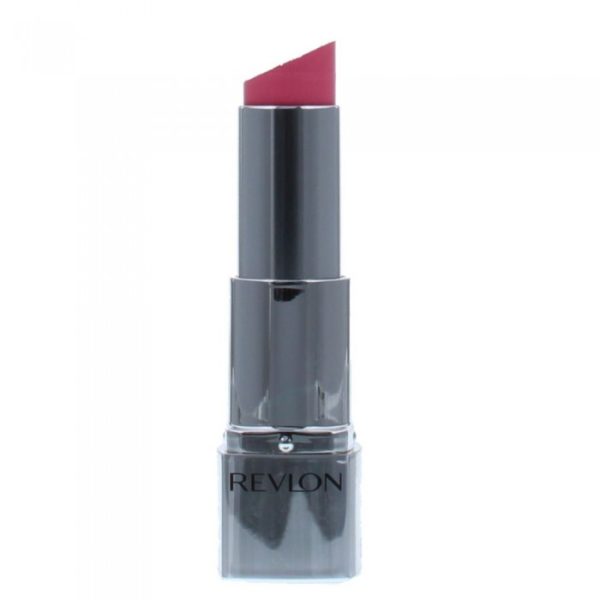Revlon Lipstick Peony 845 Revlon Lipstick Peony 845