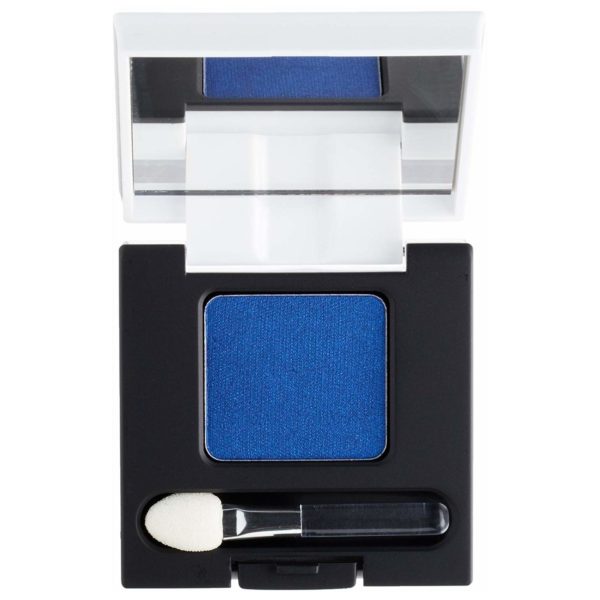 Diego Dalla Palma Colour Eye Shadow DF103057 Diego Dalla Palma Colour Eye Shadow DF103057