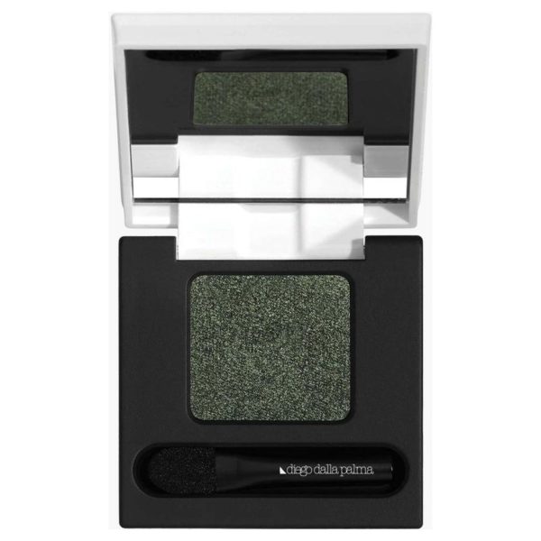 Diego Dalla Palma Satin Pearl Eye Shadow DF103112 Diego Dalla Palma Satin Pearl Eye Shadow DF103112
