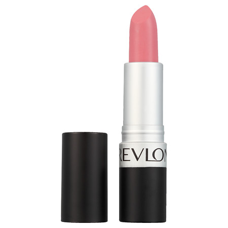 Revlon Lipstick Pink Pout 002 Revlon Lipstick Pink Pout 002