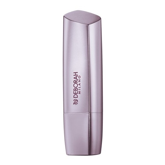 Deborah Milano Red Shine Lipstick N.04 Baby Pink DBLS004987 Deborah Milano Red Shine Lipstick N.04 Baby Pink DBLS004987