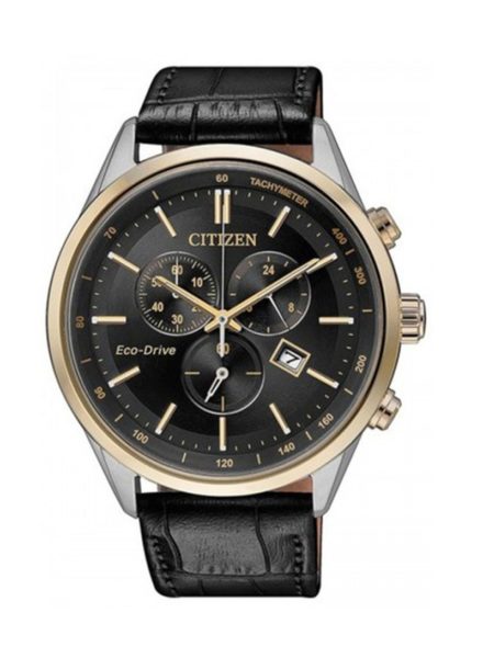 Citizen AT2144-11E Men's Watch Citizen AT2144-11E Men's Watch