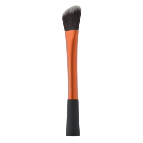 Real Technique 79625014020 Foundation Brush Real Technique 79625014020 Foundation Brush