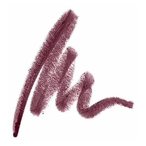 Max Factor Color Elixir Lip Liner Mauve Mistress - 8 Max Factor Color Elixir Lip Liner Mauve Mistress - 8