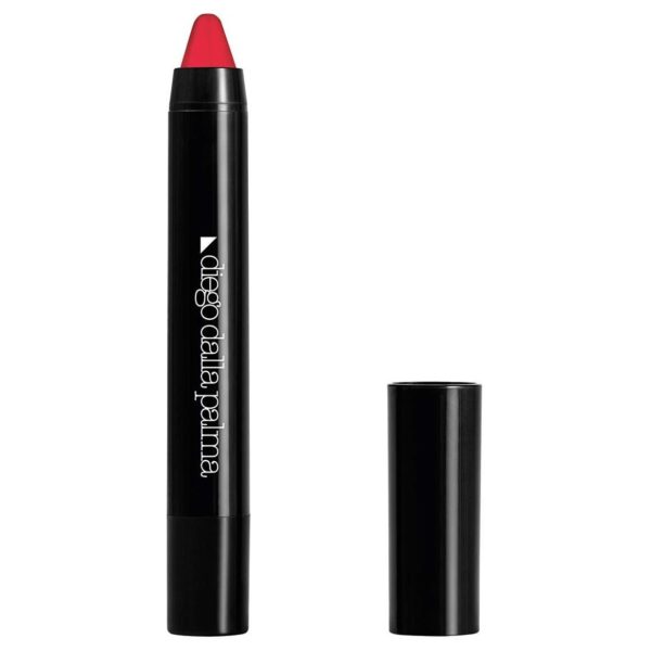 Diego Dalla Palma Passion Lip Stylo Cruise DFC72238 Diego Dalla Palma Passion Lip Stylo Cruise DFC72238