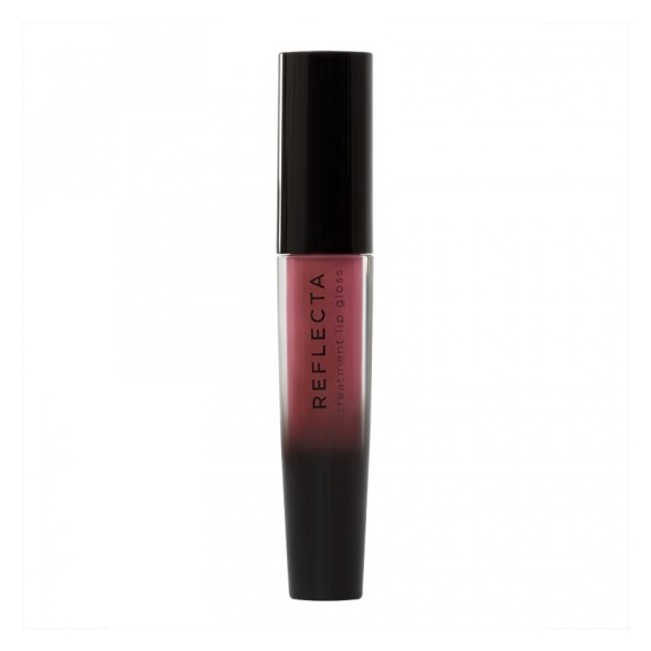 Nouba Reflecta Lip Gloss 16106 Nouba Reflecta Lip Gloss 16106