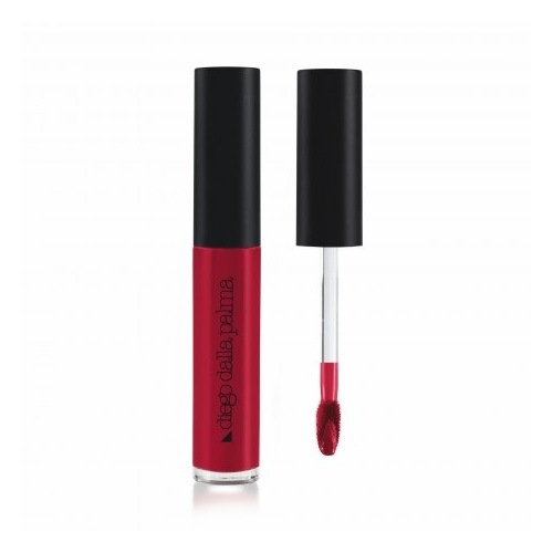 Diego Dalla Palma Geisha Matt Liquid Lipstick DF116005 Diego Dalla Palma Geisha Matt Liquid Lipstick DF116005