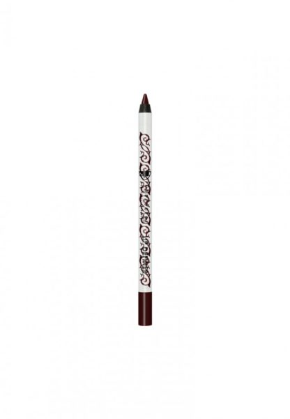 Character Lip Definer LLP010 Character Lip Definer LLP010