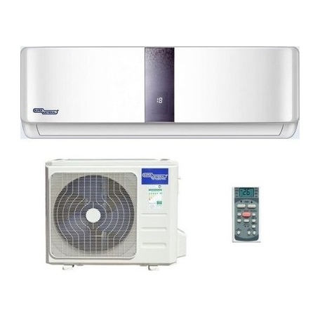 Super General Split Air Conditioner 3 Ton SGS369HE Super General Split Air Conditioner 3 Ton SGS369HE