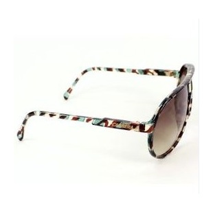 Carrera Aviator Unisex Sunglasses - CHAMPION/MFEL-1W Carrera Aviator Unisex Sunglasses - CHAMPION/MFEL-1W