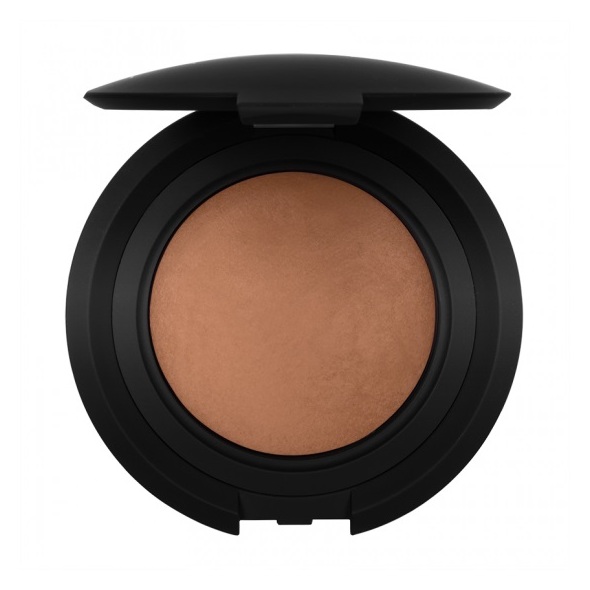 Nouba Earth Powder 35301 Nouba Earth Powder 35301