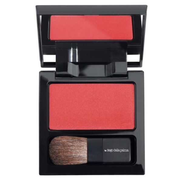 Diego Dalla Palma Hologram Blush DFC61074 Diego Dalla Palma Hologram Blush DFC61074