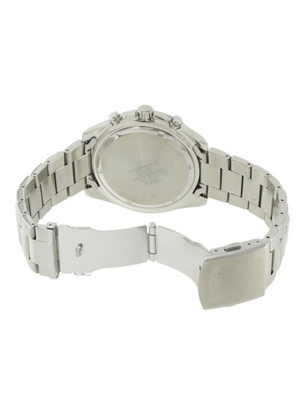 Citizen AN8010-55A Men's Watch Citizen AN8010-55A Men's Watch