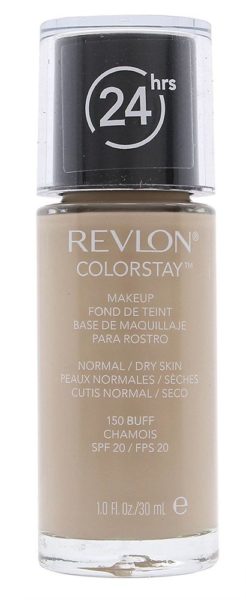 Revlon Foundation Buff 150 Revlon Foundation Buff 150