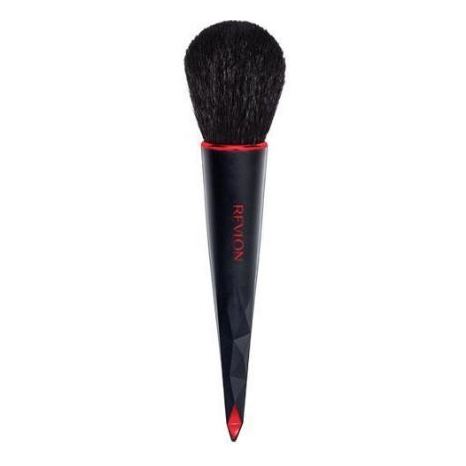 Revlon All Over Powder Brush 3100096847 Revlon All Over Powder Brush 3100096847