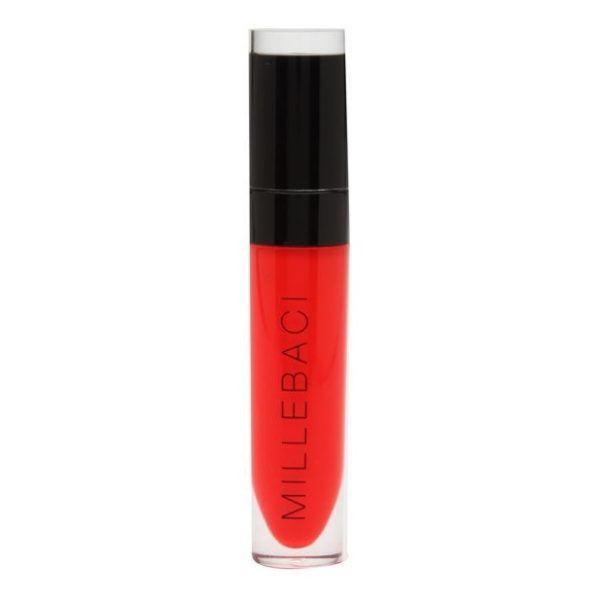 Nouba Millebaci Long Lasting Lip Color 41152 Nouba Millebaci Long Lasting Lip Color 41152