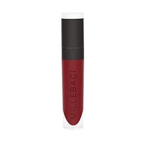 Nouba Millebaci Long Lasting Lip Color 41106 Nouba Millebaci Long Lasting Lip Color 41106