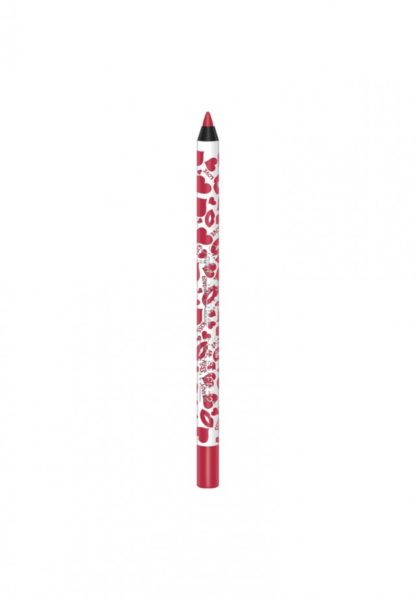 Forever52 Perfect Lip Liner Red F1603 Forever52 Perfect Lip Liner Red F1603